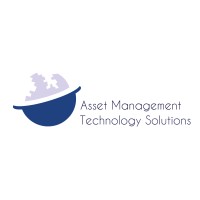 Asset Management Technology Solutions logo - Similar company to Orimax Solutions