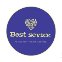 Best Service Leasing logo - Similar company to A3C