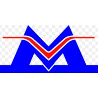 MV srl logo - Similar company to Tre Esse Srl