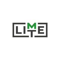 Limelite logo - Similar company to B&I S.A.L.