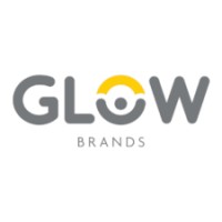 Glow Brands logo - Similar company to Fleetedge Management Solutions
