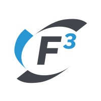 F3 Fuel logo - Similar company to Livewire Power