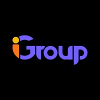 iGroup Solutions logo - Similar company to Codelab Technologies