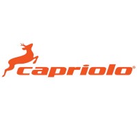 Capriolo d.o.o. logo - Similar company to Fersifil - Fernando Francisco Da Silva & Filhos, Lda.