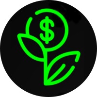 Millionaire Mindset logo - Similar company to Millionaire Mindset