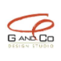 G And Co Design
