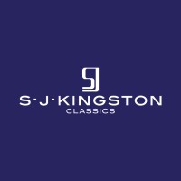 S J Kingston Classics