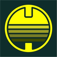 Hutan Aman logo - Similar company to Hayhill Developments