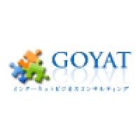 Goyat LLC logo - Similar company to Com In Breizh