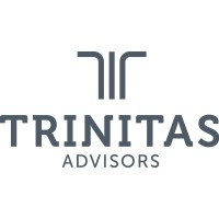 Trinitas Advisors