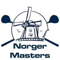 Norger Masters