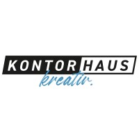 Kontorhauskreativ