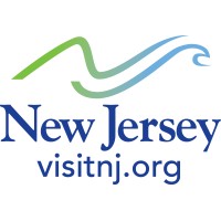 New Jersey Division of Travel & Tourism logo - Similar company to Mind Your Design