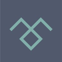MP Design | Comunicação Criativa logo - Similar company to Axon Content