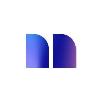 Magnet20 logo - Similar company to Octostory