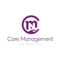 Care Management By Natalie logo - Similar company to Entry Shield Security