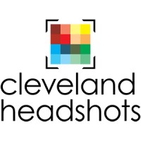 Cleveland Headshots logo - Similar company to The Ohio Foundation Of Independent Colleges (Ofic)