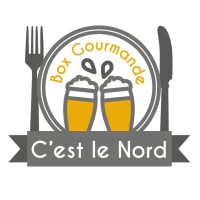 C'est le Nord Box logo - Similar company to Guangdong Cbox Co., Limited
