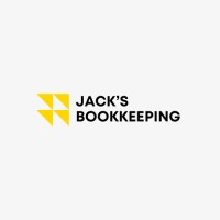 Jack's Bookkeeping logo - Similar company to Hack&Co @ Re/Max River City