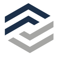 Florida Franchise Law Group logo - Similar company to Franchise.Law
