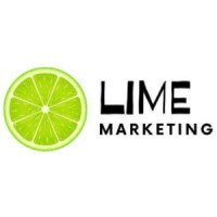 Lime Marketing logo - Similar company to Bleather Maroc