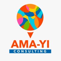 Ama-Yi Consulting logo - Similar company to Workshop Latin America