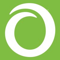 Orgain logo - Similar company to Carbs Sourdough Bakery