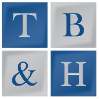 Timmerman, Beaulieu & Hinkle, LLC