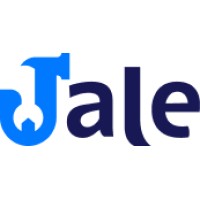 Work4Workers logo - Similar company to Vnd - Vndx.Com