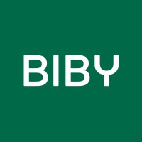 Biby & Partners logo - Similar company to Maenum Metal Supply Co., Ltd.