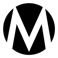 MAMP GmbH logo - Similar company to Appsolute Gmbh