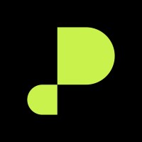 Paxful logo - Similar company to Bitnob