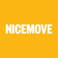 NICEMOVE logo - Similar company to Ng Transport Ltd