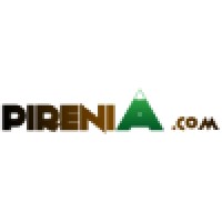 Pirenia