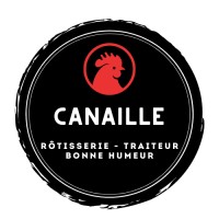 Canaille logo - Similar company to From Future