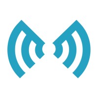 Signal & Structure logo - Similar company to Tbp