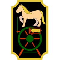 Horse 'n'​ Round Studio