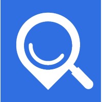 Metatrip