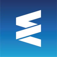 EDGE in Tech™ at UC logo - Similar company to Techedge Staffing