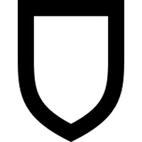 NewsGuard logo - Similar company to Afg Aid