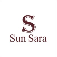 Sun Sara Cosmetics Limited logo - Similar company to Coseya