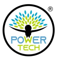 Power Tech srl logo - Similar company to Power Tech ®