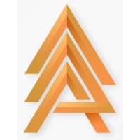 ASR AL AMDAD COMPANY LIMITED logo - Similar company to Glocalize Business Development