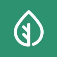 Uregion Educational Consultancy logo - Similar company to Missman