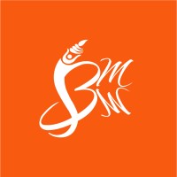 BharatMouldWorks logo - Similar company to Prithii Mould Tech