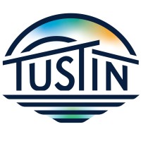 City Of Tustin