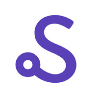 Sensassure logo - Similar company to Niahealth