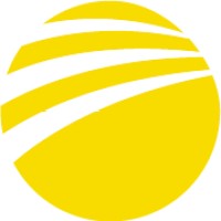 BIKU Languages AG logo - Similar company to Inter-Punkt. Ag
