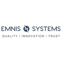 Emnis Systems Pvt. Ltd. logo - Similar company to Spectrum Cable-Tech