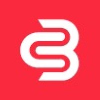 Brax Company, Inc logo - Similar company to Cti Controltech